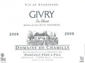 etiquette-givry2008