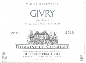 etiquette-givry2010