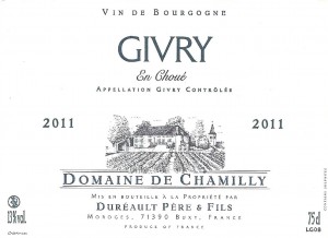 etiquette-givry-blanc