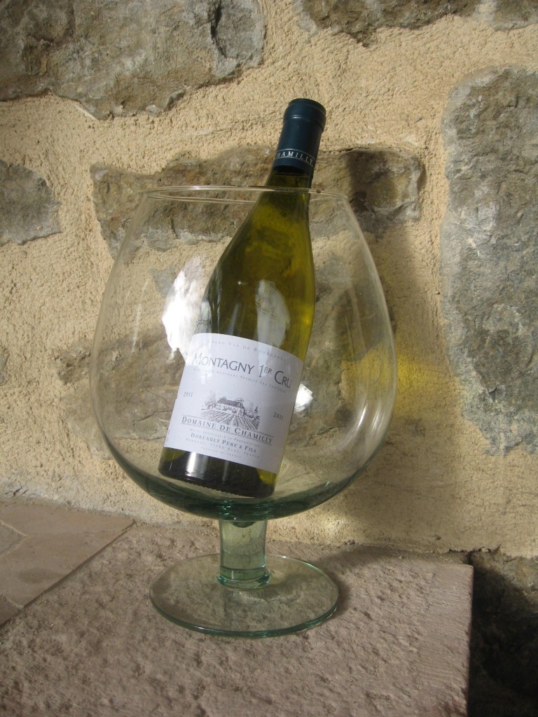 vin-montagny